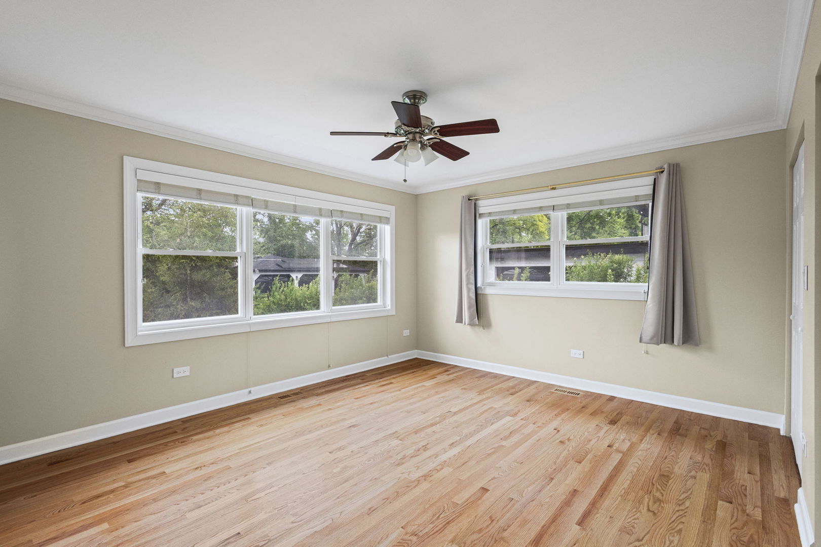 29 Springlake Avenue Hinsdale IL 60521