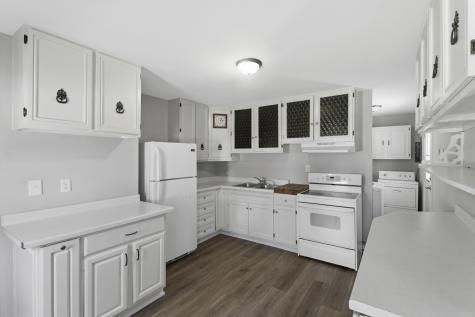 3213 Kimberly Drive Champaign IL 61821