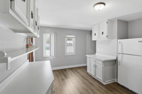 3213 Kimberly Drive Champaign IL 61821