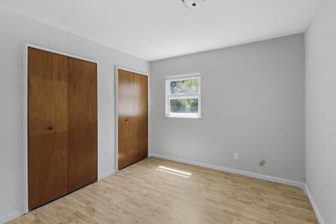 3213 Kimberly Drive Champaign IL 61821