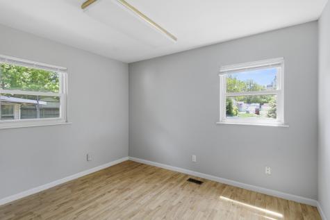 3213 Kimberly Drive Champaign IL 61821
