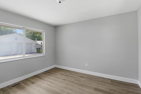 3213 Kimberly Drive Champaign IL 61821