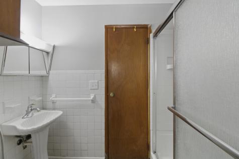 3213 Kimberly Drive Champaign IL 61821