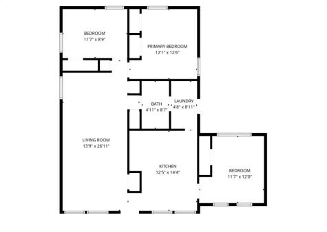 3213 Kimberly Drive Champaign IL 61821