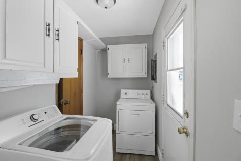 3213 Kimberly Drive Champaign IL 61821