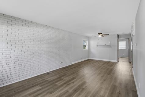 3213 Kimberly Drive Champaign IL 61821