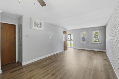 3213 Kimberly Drive Champaign IL 61821
