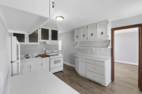 3213 Kimberly Drive Champaign IL 61821