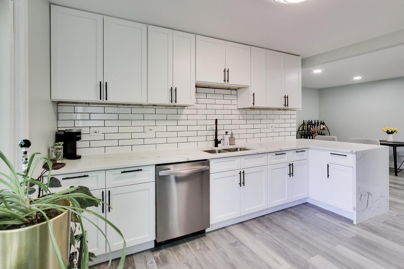 1520 Stonebridge Trail Wheaton IL 60189
