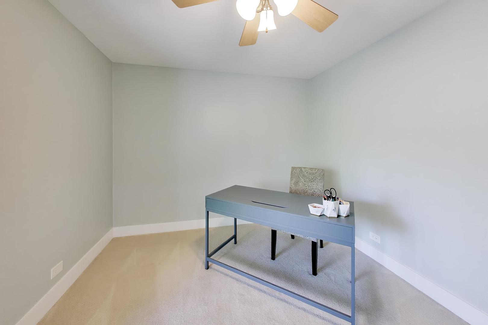 1520 Stonebridge Trail Wheaton IL 60189