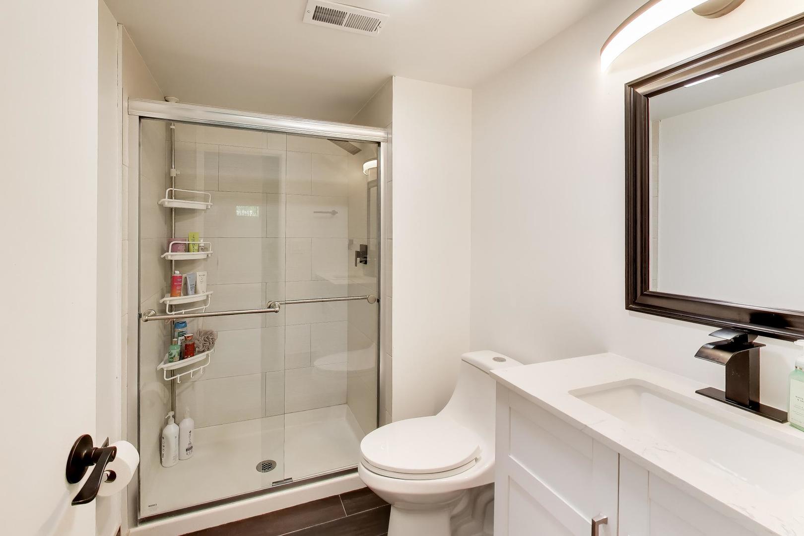 1520 Stonebridge Trail Wheaton IL 60189