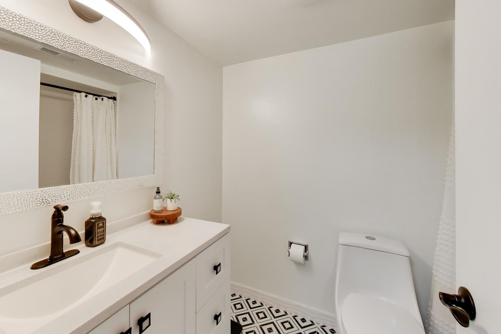 1520 Stonebridge Trail Wheaton IL 60189