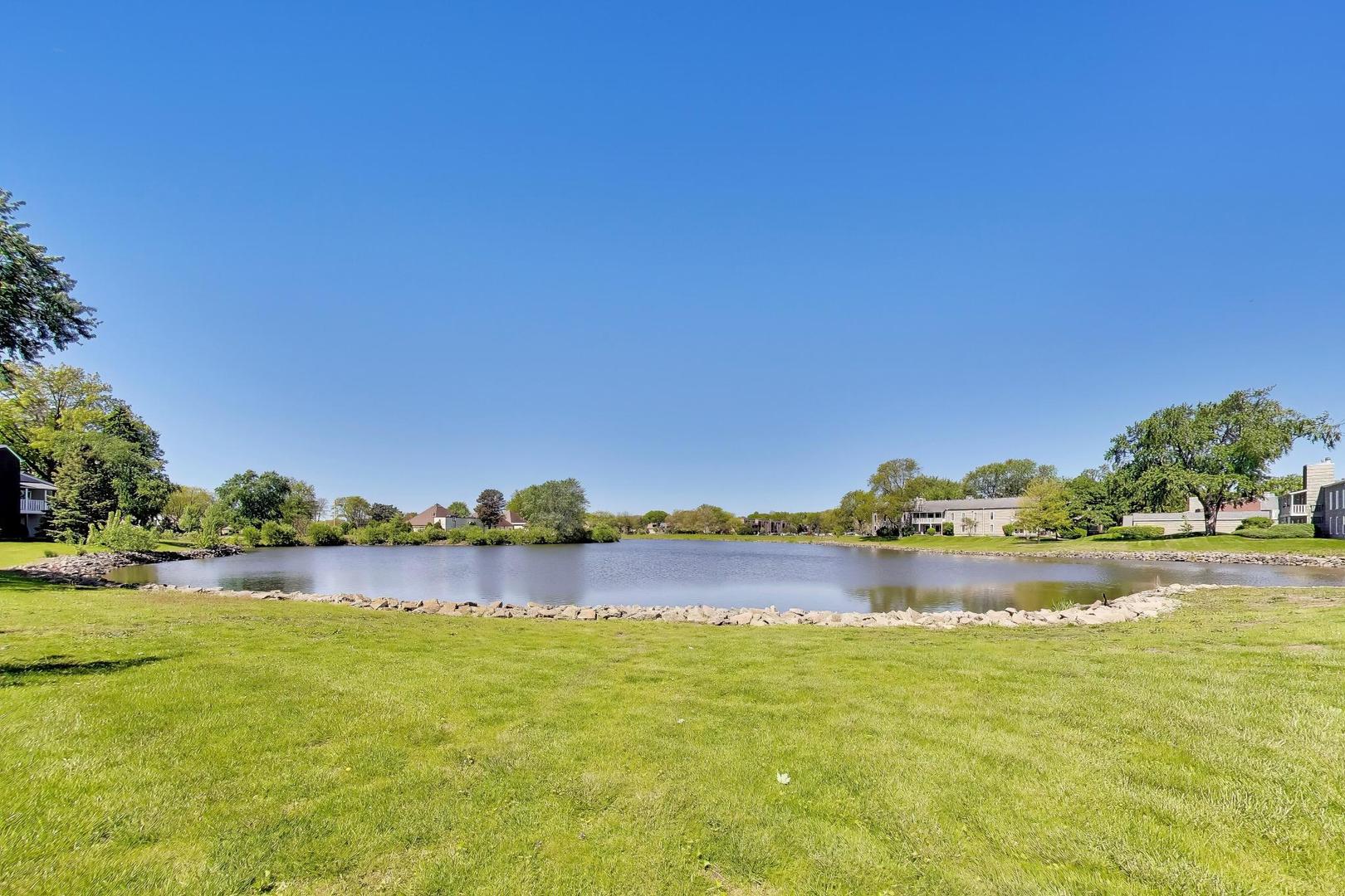 1520 Stonebridge Trail Wheaton IL 60189