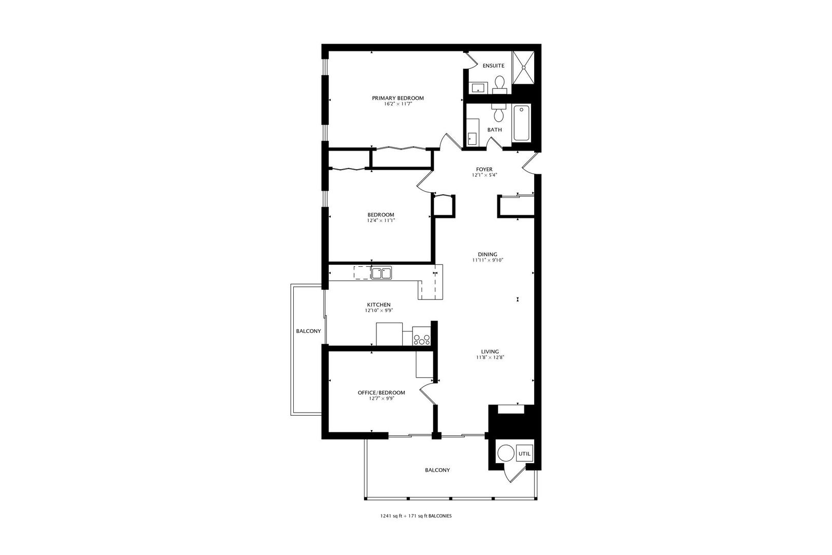 1520 Stonebridge Trail Wheaton IL 60189