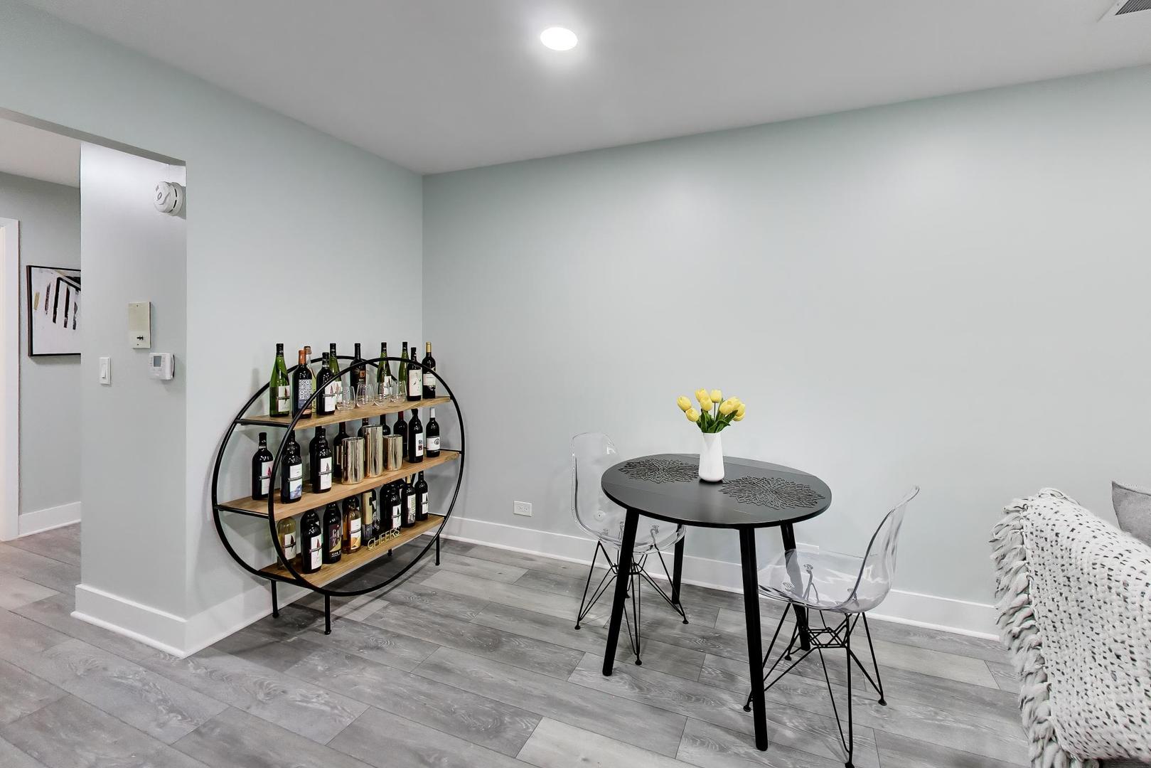1520 Stonebridge Trail Wheaton IL 60189