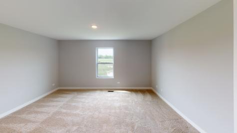 Lot 133 Blue Heron Court Channahon IL 60410