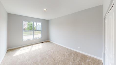 Lot 133 Blue Heron Court Channahon IL 60410