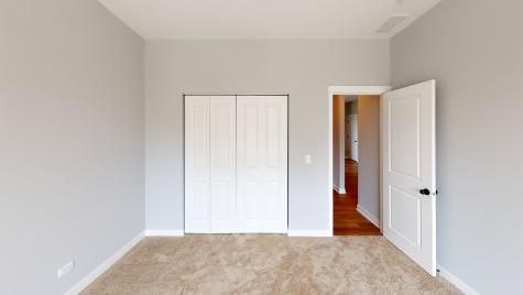 Lot 133 Blue Heron Court Channahon IL 60410
