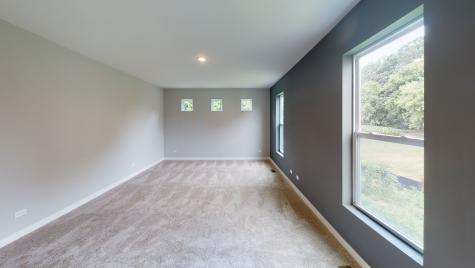 Lot 133 Blue Heron Court Channahon IL 60410