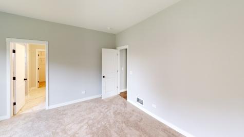 Lot 133 Blue Heron Court Channahon IL 60410