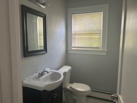 444 Wilson Avenue Calumet City IL 60409