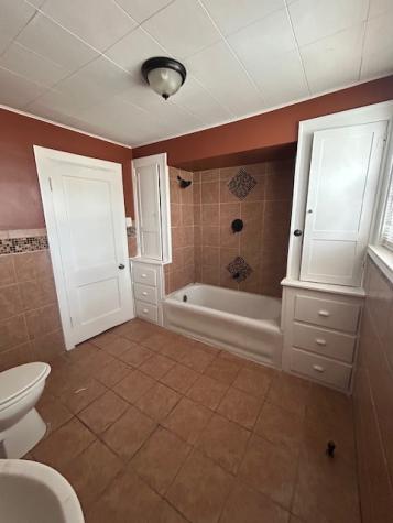 444 Wilson Avenue Calumet City IL 60409