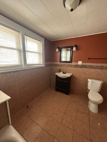 444 Wilson Avenue Calumet City IL 60409