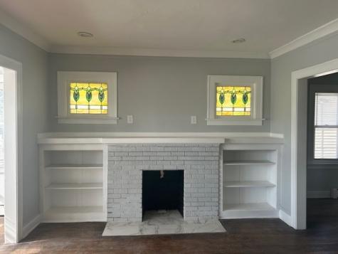 444 Wilson Avenue Calumet City IL 60409