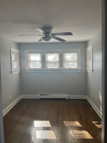 444 Wilson Avenue Calumet City IL 60409