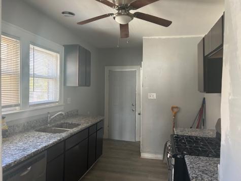 444 Wilson Avenue Calumet City IL 60409