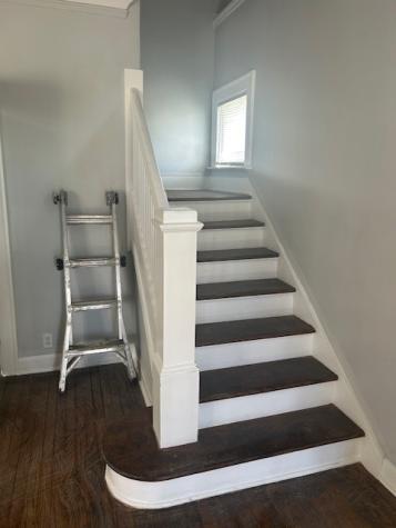 444 Wilson Avenue Calumet City IL 60409