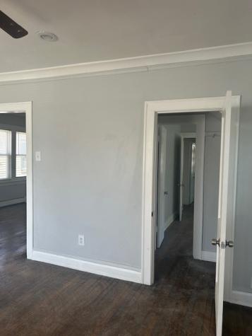 444 Wilson Avenue Calumet City IL 60409
