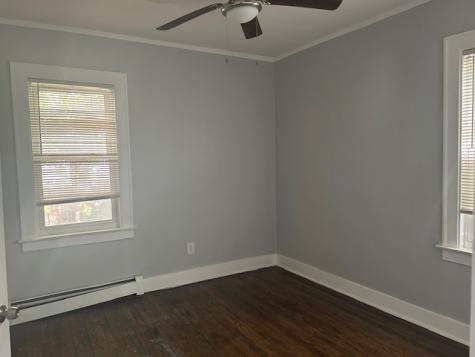 444 Wilson Avenue Calumet City IL 60409