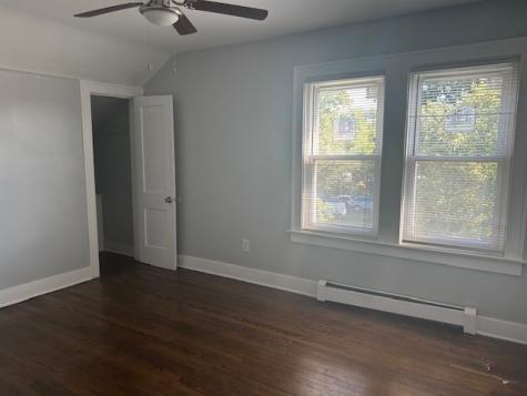 444 Wilson Avenue Calumet City IL 60409