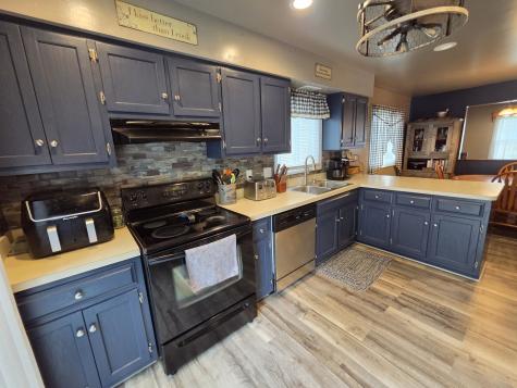1000 West Mckinley Road Ottawa IL 61350
