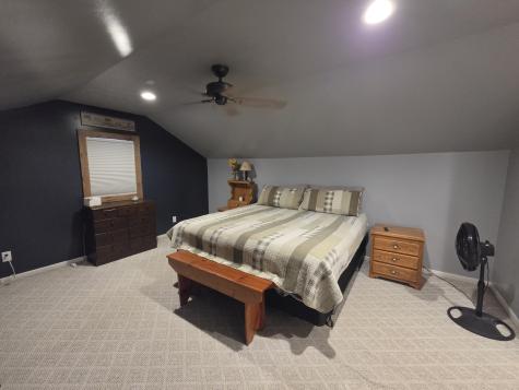 1000 West Mckinley Road Ottawa IL 61350