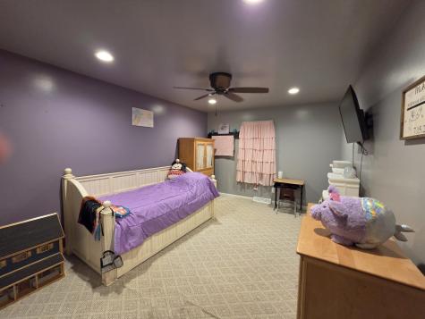 1000 West Mckinley Road Ottawa IL 61350