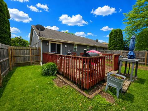1000 West Mckinley Road Ottawa IL 61350