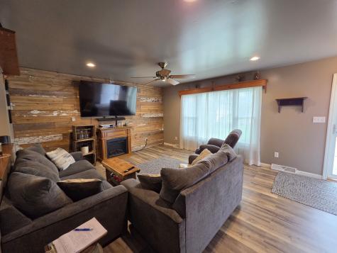1000 West Mckinley Road Ottawa IL 61350