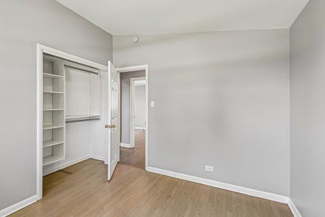 350 Carey Court Chicago Heights IL 60411