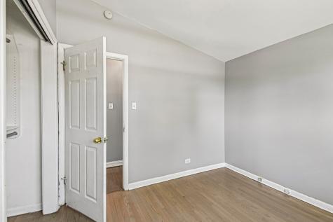 350 Carey Court Chicago Heights IL 60411
