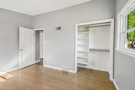 350 Carey Court Chicago Heights IL 60411