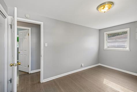 350 Carey Court Chicago Heights IL 60411