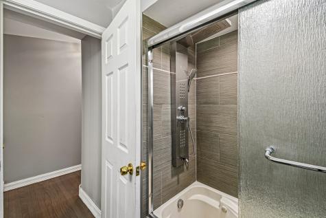 350 Carey Court Chicago Heights IL 60411