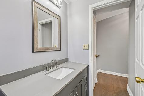 350 Carey Court Chicago Heights IL 60411
