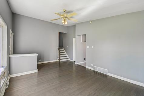 350 Carey Court Chicago Heights IL 60411