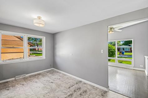 350 Carey Court Chicago Heights IL 60411