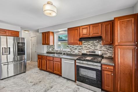 350 Carey Court Chicago Heights IL 60411