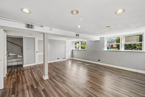 350 Carey Court Chicago Heights IL 60411