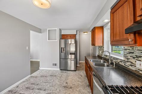 350 Carey Court Chicago Heights IL 60411